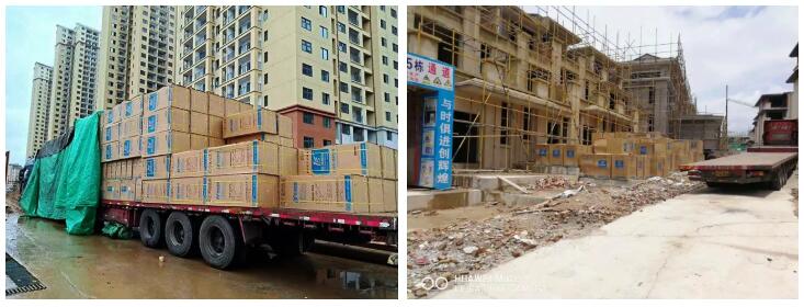 QQ截圖20210317082917.jpg