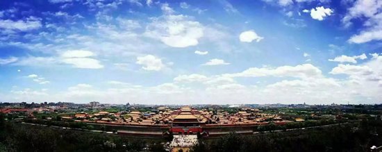<a href=http://walengdingmao.com target=_blank class=infotextkey>空氣能</a>助力“北京藍” 瑞星高科順勢而為