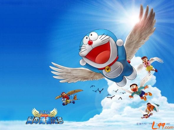 瑞星高科<a href=http://walengdingmao.com target=_blank class=infotextkey>空氣能</a>的正確打開方式
