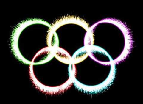瑞星高科空氣能熱烈祝賀中國北京獲得2022年冬奧會舉辦權(quán)