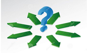 空氣能熱水器常見(jiàn)問(wèn)題及解決方法——化霜故障