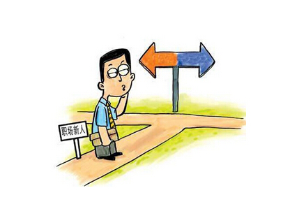 空氣能節(jié)能補(bǔ)貼對(duì)空氣能公司的影響