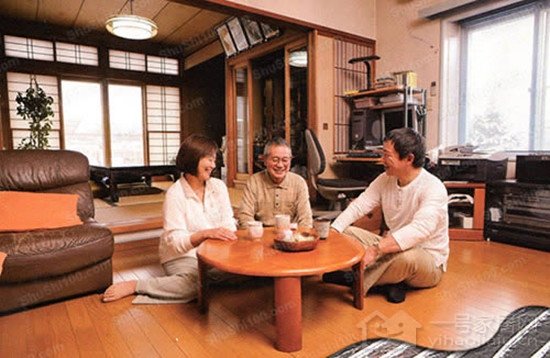 <a href=http://walengdingmao.com target=_blank class=infotextkey>空氣能</a><a href=http://walengdingmao.com target=_blank class=infotextkey>熱泵</a>地暖+熱水