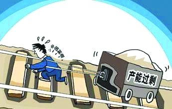 空氣能企業(yè)需警惕產(chǎn)能擴(kuò)產(chǎn)誘發(fā)市場(chǎng)危機(jī)
