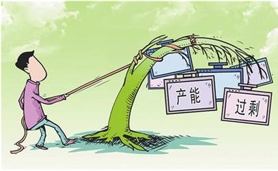 空氣能企業(yè)需警惕產(chǎn)能擴(kuò)產(chǎn)誘發(fā)市場危機(jī)