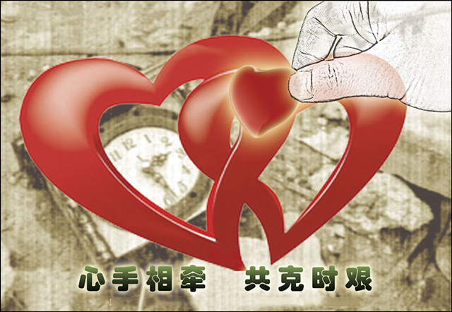  北京疫情再現(xiàn)反復(fù)，放眼北方采暖市場(chǎng)何去何從？