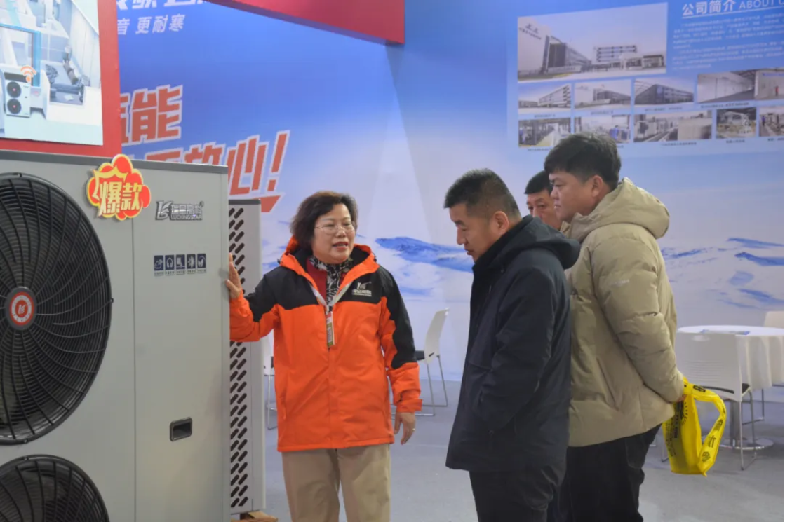 QQ20250320-094058.jpg