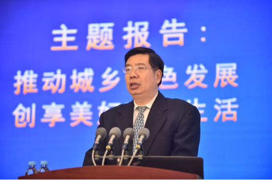 微信圖片_20201119172355.png