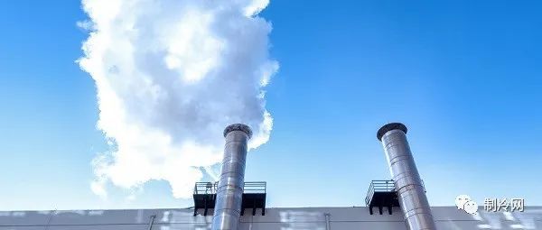北京市可再生能源供暖突破1億㎡，空氣源熱泵供暖占比最