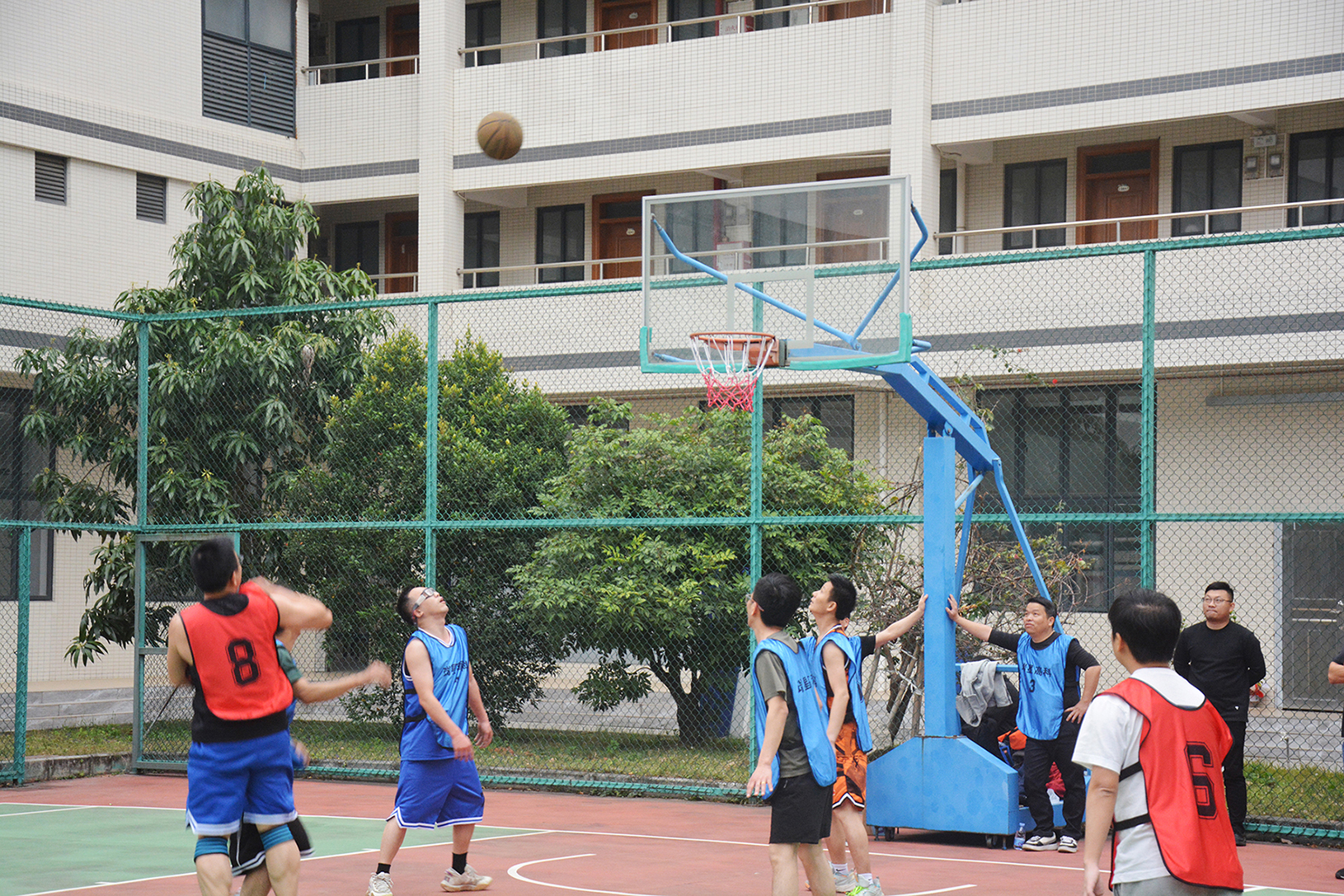 DSC_0836.JPG