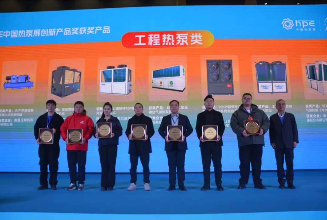 QQ20250319-210237.jpg