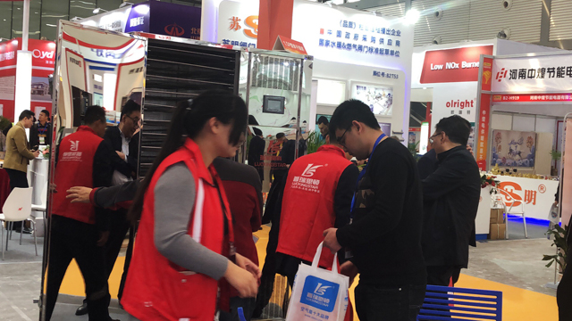 微信圖片_20190415104613.jpg