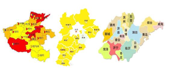 三省82億！冀魯豫大棚+養(yǎng)殖供暖+煙葉+藥材烘干市場(chǎng)前景