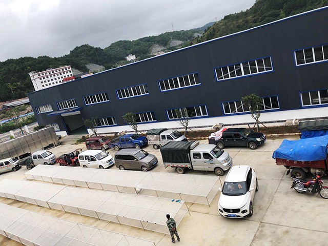 微信圖片_20200925115306.jpg