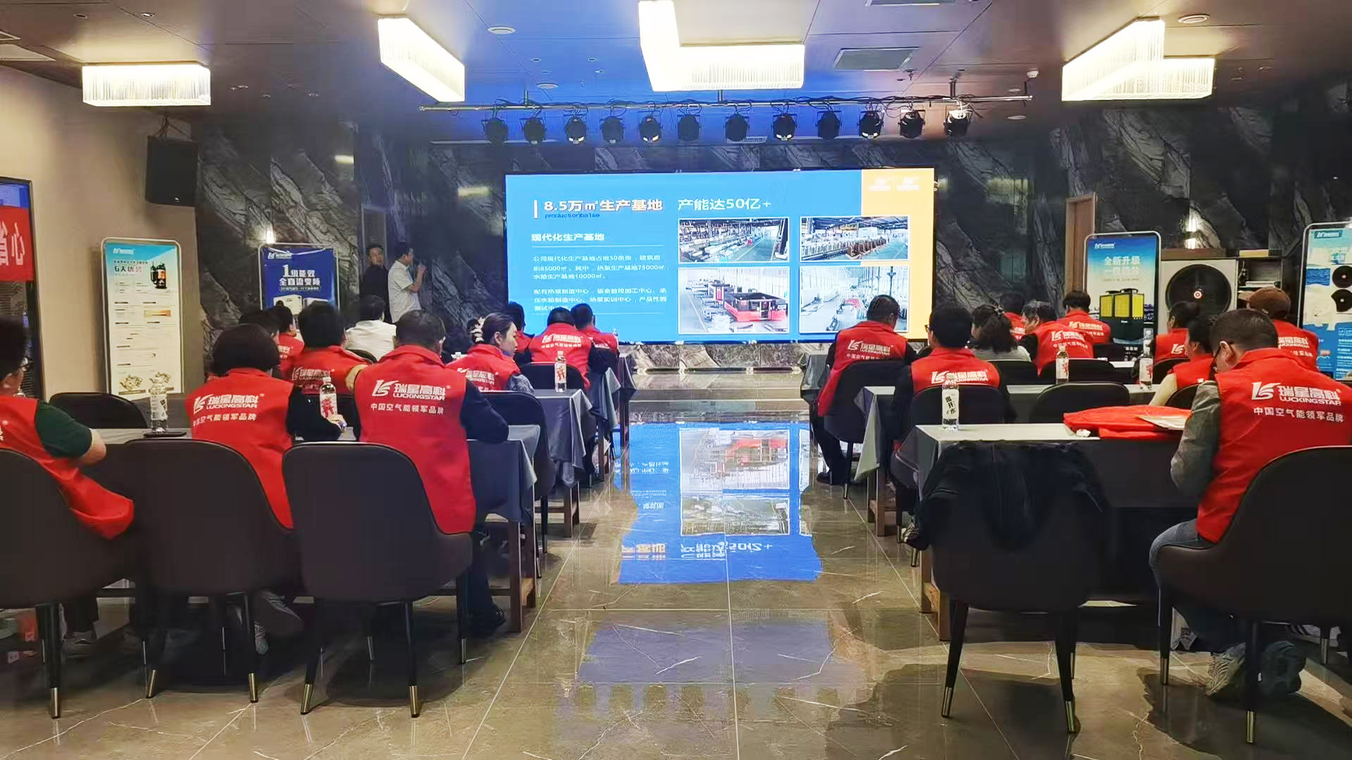 微信圖片_20250415152249.jpg