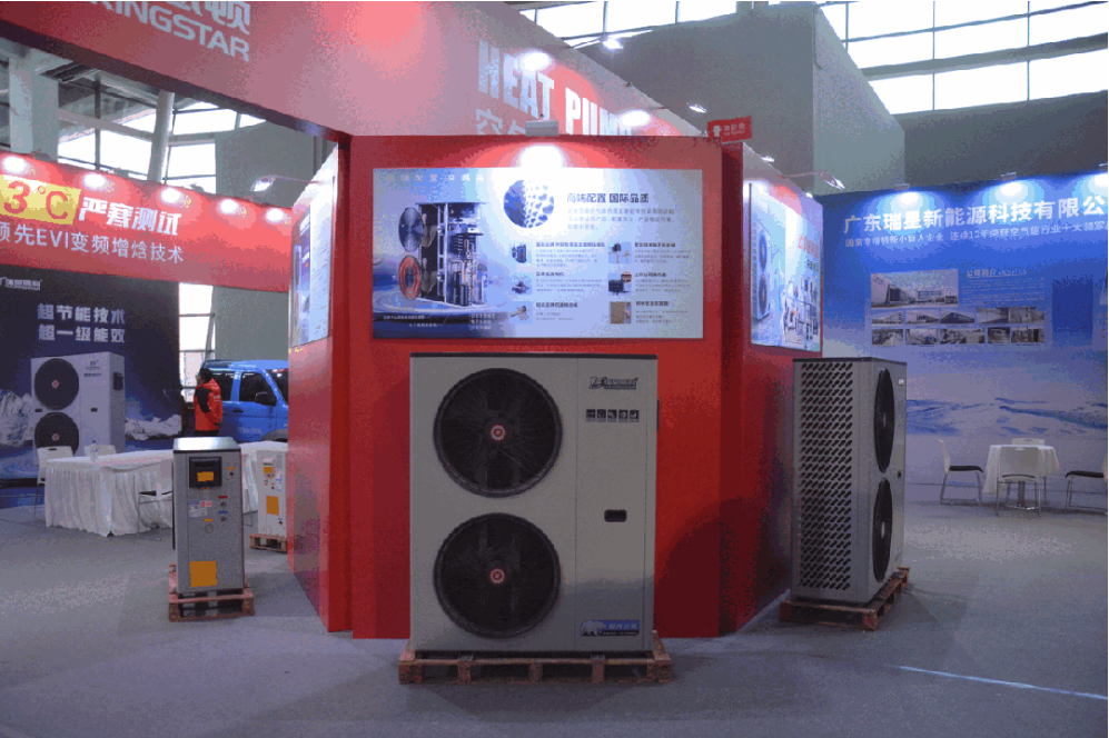 QQ20250320-083648.jpg