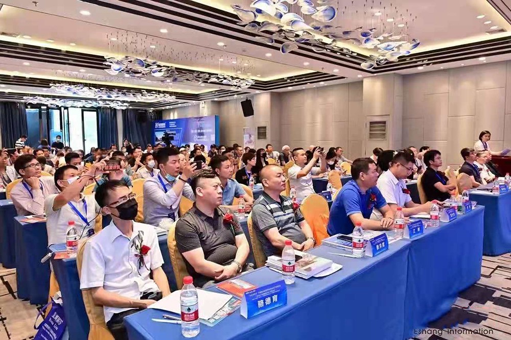 微信圖片_20210512162714.jpg