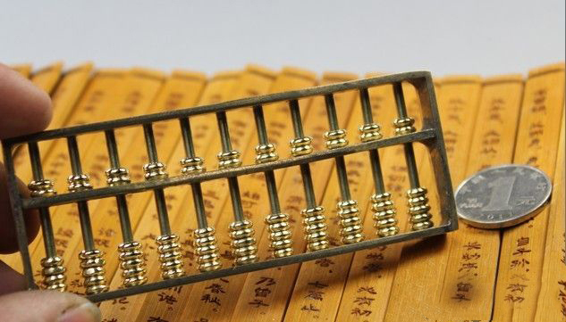  巧當(dāng)家：各種熱水設(shè)備的噸成本是多少？