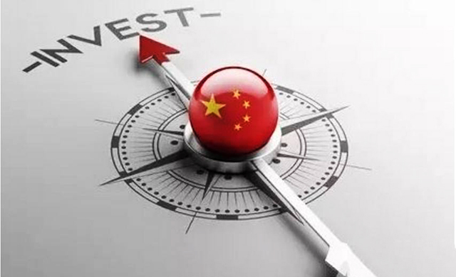  疫情之下誰最具投資價(jià)值？政府的行為給出了答案……