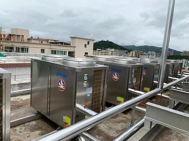 翁源縣中醫(yī)院1.webp.jpg