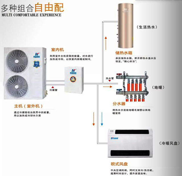 QQ截圖20200829081406.jpg