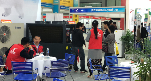 微信圖片_20190415102335.jpg
