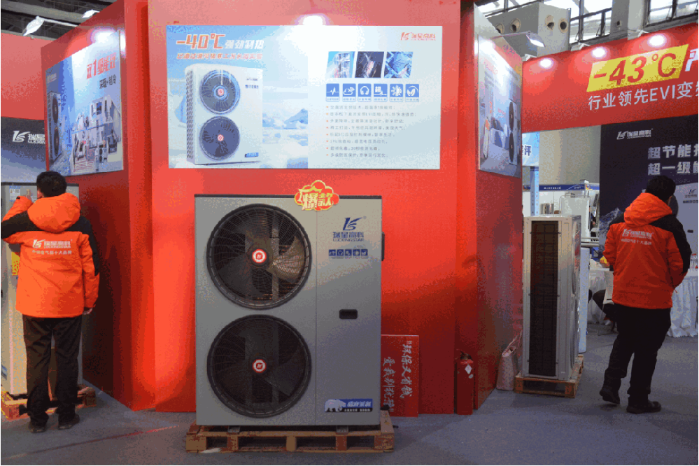 QQ20250320-083705.jpg