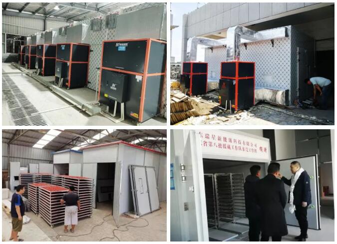 QQ截圖20210522085906.jpg