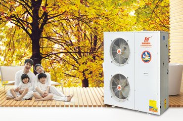 燃?xì)獗趻鞝tVS空氣能熱泵采暖，哪個(gè)更省錢？