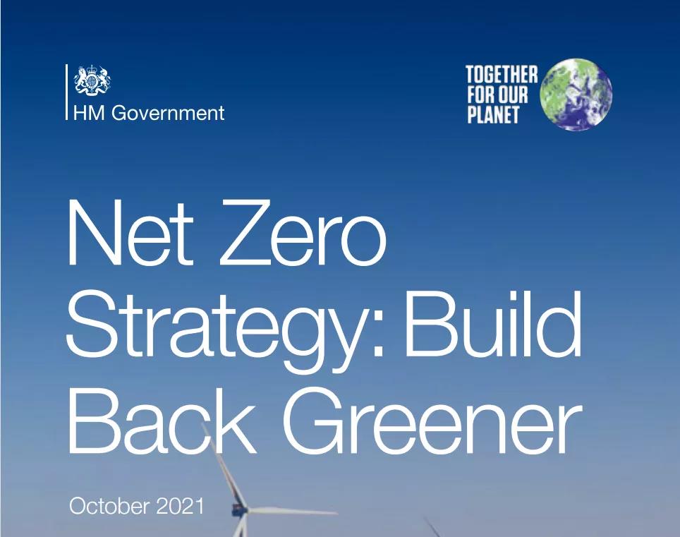 英國：到2035年停止出售新的燃?xì)忮仩t，2030年后每年安裝60