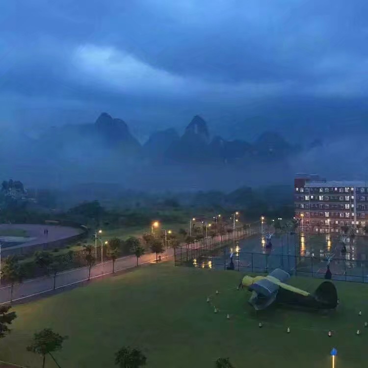 微信圖片_20180807163050.jpg
