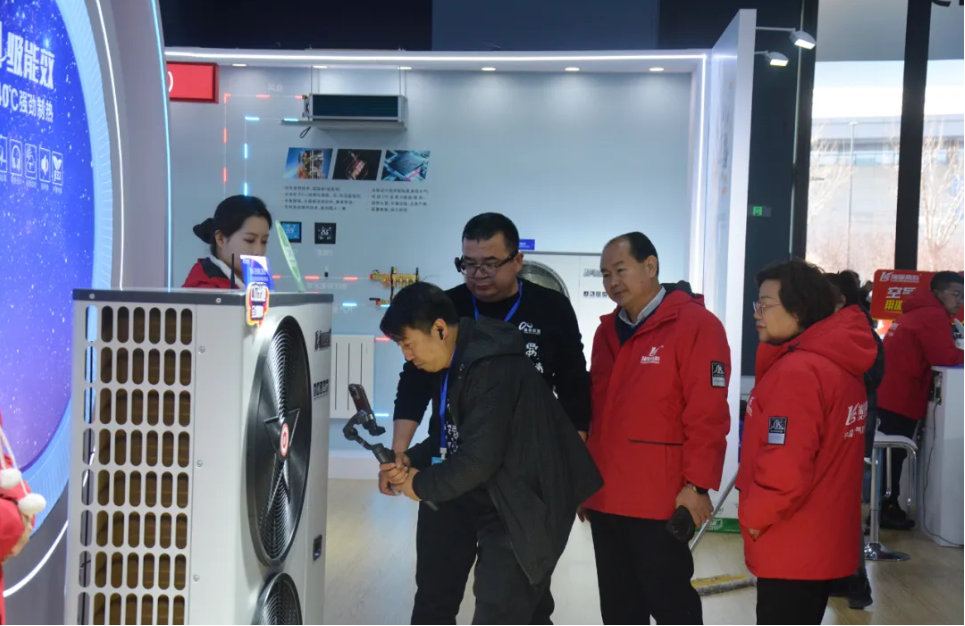 QQ20250319-113034.jpg