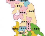江蘇2015空氣能熱泵市場(chǎng)分析