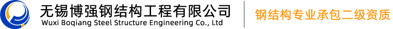 瑞星高科LOGO